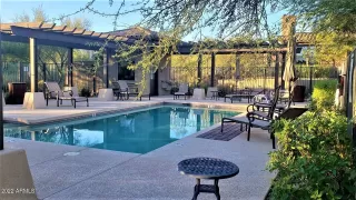Photo #3: 6384126 Listing 