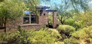 Photo #4: 6384126 Listing 