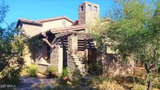 Photo #5: 6384126 Listing 
