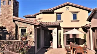 Photo #6: 6384126 Listing 