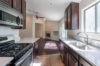 Photo #2: 6384219 Listing