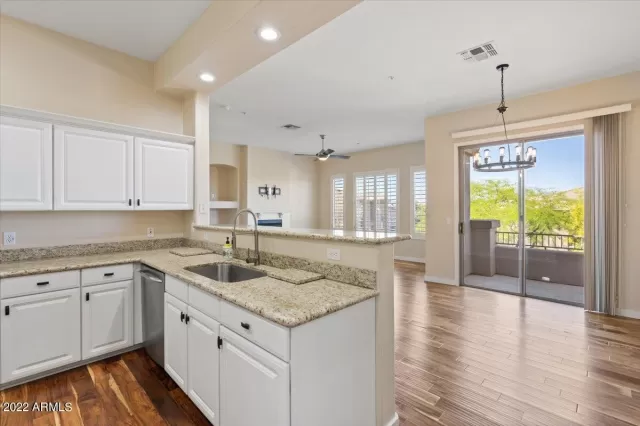 MLS: 6384311 Condo For Sale