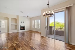 Photo #1: 6384311 Listing 