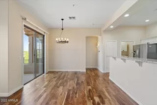 Photo #3: 6384311 Listing 