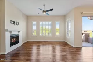 Photo #4: 6384311 Listing 