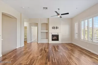 Photo #6: 6384311 Listing 