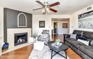 Photo #2: 6384314 Listing 