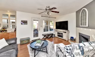 Photo #3: 6384314 Listing 