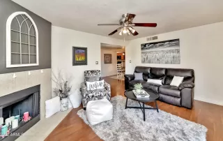 Photo #4: 6384314 Listing 