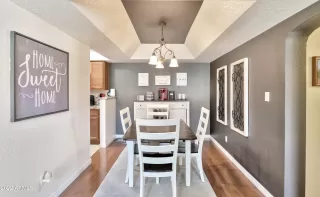 Photo #6: 6384314 Listing 