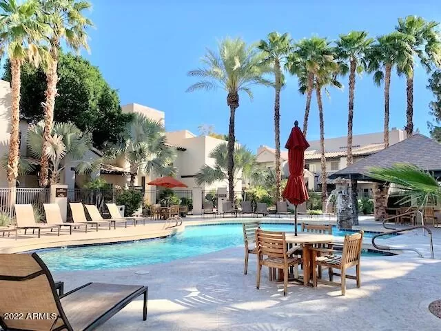 MLS: 6384356 Condo For Sale