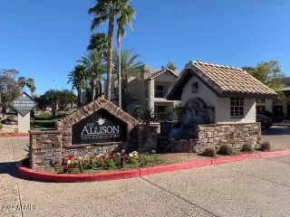 Photo #1: 6384356 Listing