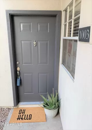 Photo #2: 6384356 Listing