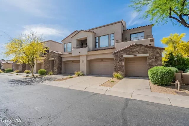 MLS: 6384449 Condo For Sale