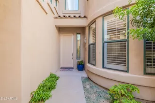 Photo #1: 6384449 Listing