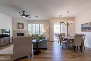 Photo #2: 6384449 Listing