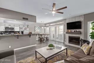 Photo #3: 6384477 Listing 