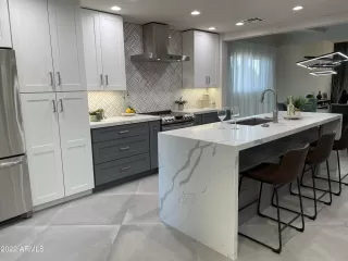 Photo #1: 6384490 Listing 