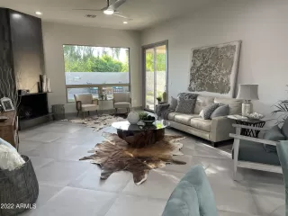 Photo #3: 6384490 Listing 