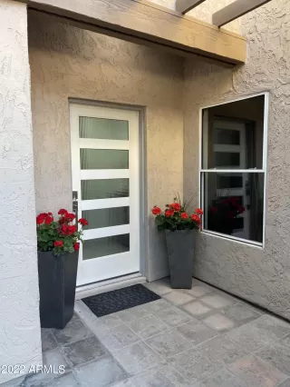 Photo #5: 6384490 Listing 