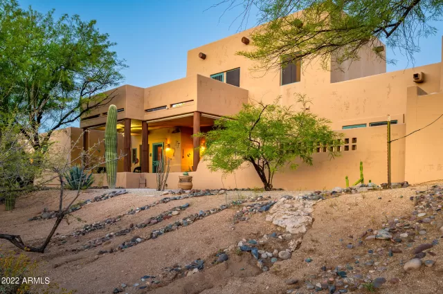 MLS: 6384834 Condo For Sale