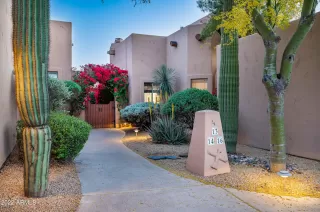 Photo #1: 6384834 Listing