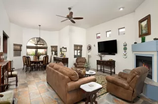 Photo #2: 6384834 Listing