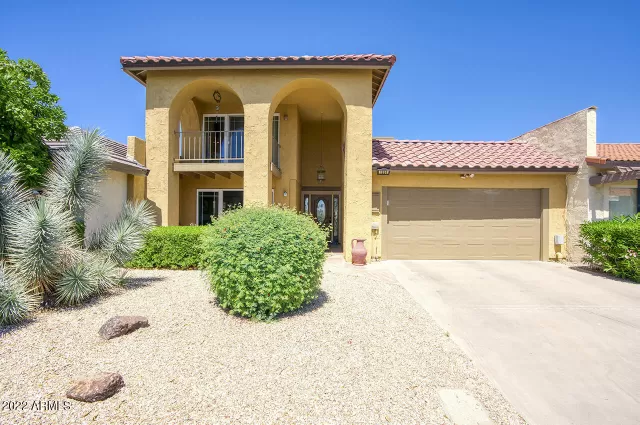 MLS: 6384889 Condo For Sale