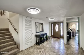 Photo #1: 6384889 Listing 