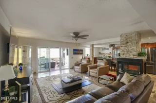 Photo #2: 6384889 Listing 