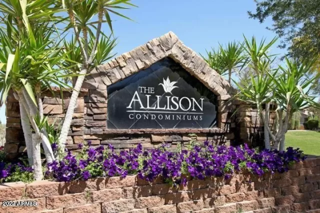 MLS: 6384910 Condo For Sale