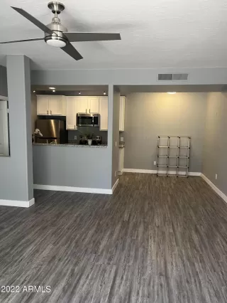 Photo #1: 6384910 Listing
