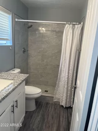 Photo #3: 6384910 Listing