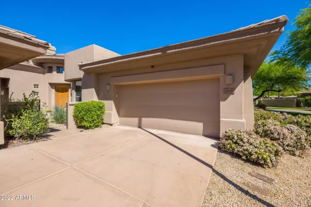 MLS: 6384941 Condo For Sale