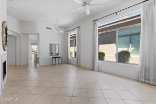 Photo #3: 6384941 Listing