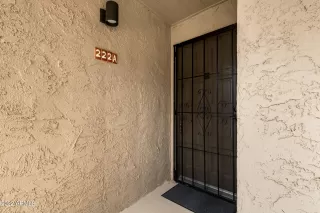 Photo #1: 6384946 Listing