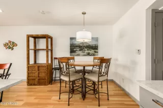 Photo #2: 6384946 Listing