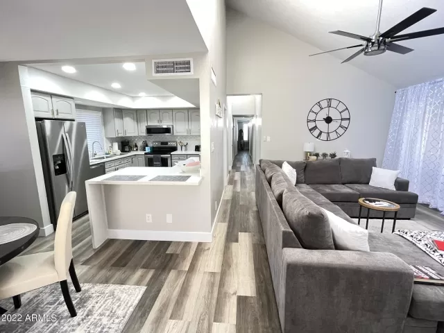 MLS: 6384989 Condo For Sale