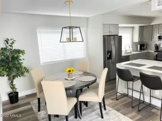 Photo #1: 6384989 Listing