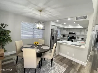 Photo #3: 6384989 Listing