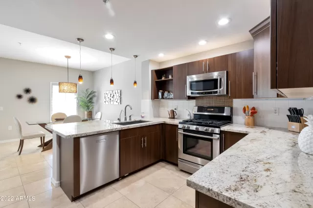 MLS: 6385057 Condo For Sale