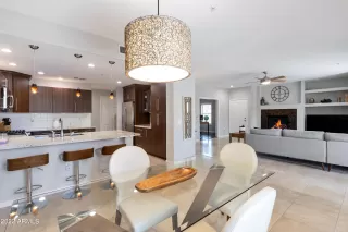 Photo #1: 6385057 Listing