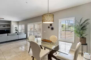 Photo #6: 6385057 Listing