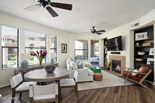 MLS: 6385087 Condo For Sale