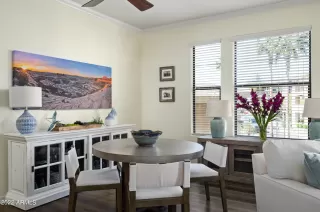 Photo #1: 6385087 Listing