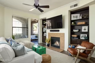 Photo #3: 6385087 Listing