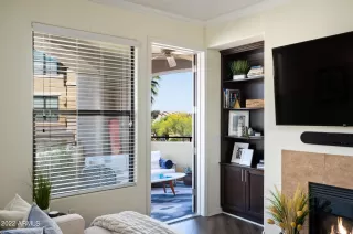 Photo #4: 6385087 Listing