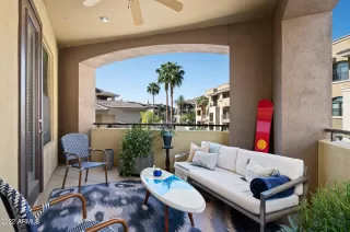 Photo #5: 6385087 Listing