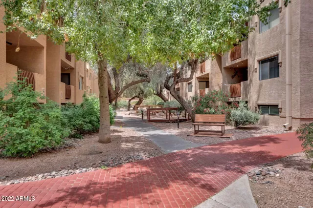 MLS: 6385090 Condo For Sale