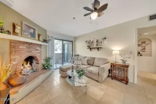 Photo #1: 6385090 Listing